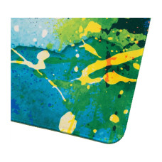 mouse pad 2E 2E-SPEED-XL-D08-PRO