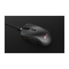 კომპიუტერული მაუსი 2E 2E-MG270UB-WL