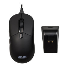 компьютерные мыши 2E 2E-MG360UB-WL