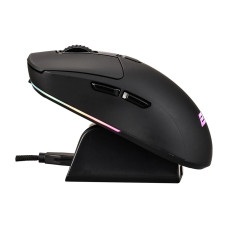 компьютерные мыши 2E 2E-MG360UB-WL