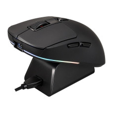 компьютерные мыши 2E 2E-MG360UB-WL