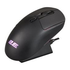 компьютерные мыши 2E 2E-MG360UB-WL