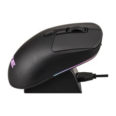 компьютерные мыши 2E 2E-MG360UB-WL