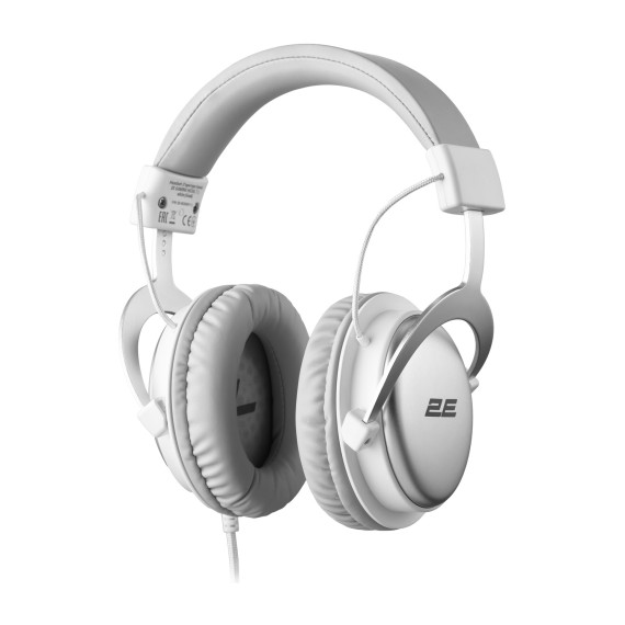 ყურსასმენები 2E 2E-HG355WT-7.1