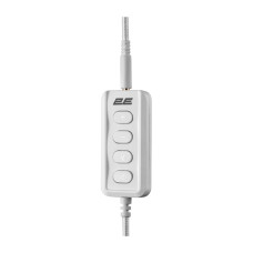 ყურსასმენები 2E 2E-HG355WT-7.1
