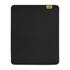  მაუსპედი 2E 2E-SPEED-S-BK-PRO
