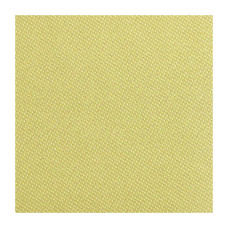 mouse pad 2E 2E-SPEED-XL-YW-PRO