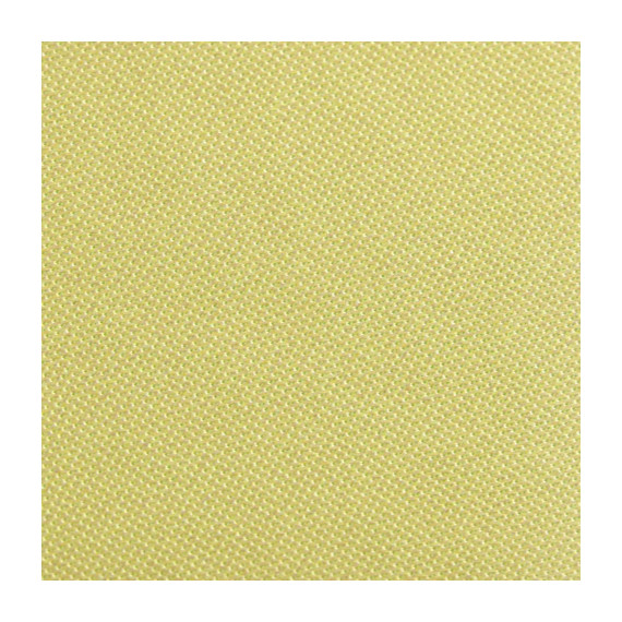  მაუსპედი 2E 2E-SPEED-XL-YW-PRO