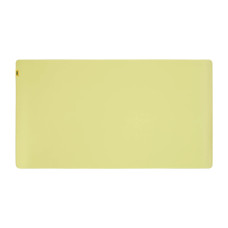 mouse pad 2E 2E-SPEED-XL-YW-PRO