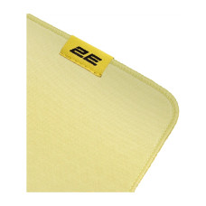 mouse pad 2E 2E-SPEED-XL-YW-PRO
