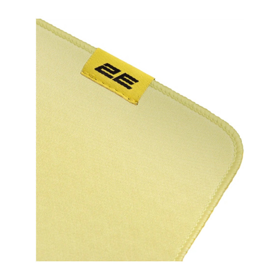  მაუსპედი 2E 2E-SPEED-XL-YW-PRO
