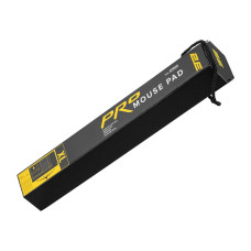 mouse pad 2E 2E-SPEED-XL-YW-PRO