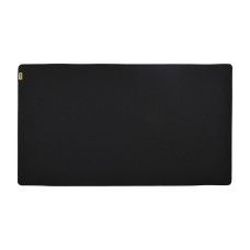 mouse pad 2E 2E-SPEED-XL-PK-PRO