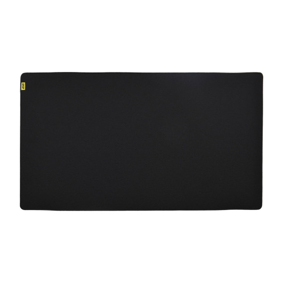  მაუსპედი 2E 2E-SPEED-XL-PK-PRO