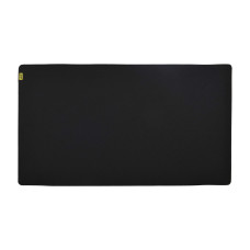 mouse pad 2E 2E-SPEED-XL-PK-PRO