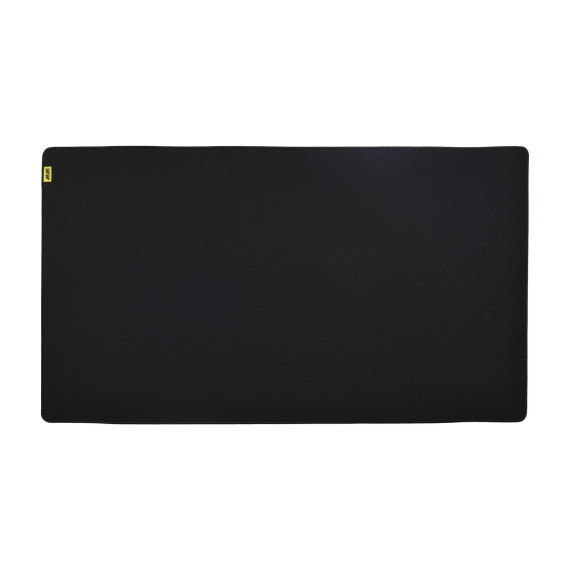  მაუსპედი 2E 2E-SPEED-XL-PK-PRO
