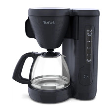 кофеварки капельные TEFAL CM2M0810