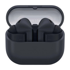 tws ყურსასმენი SAMSUNG Galaxy Buds 3 FE SM-R420 (Black)