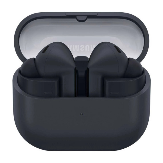 tws ყურსასმენი SAMSUNG Galaxy Buds 3 FE SM-R420 (Black)