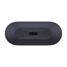tws ყურსასმენი SAMSUNG Galaxy Buds 3 FE SM-R420 (Black)