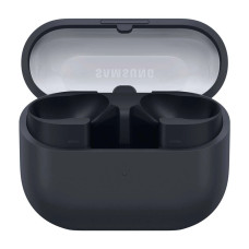 tws ყურსასმენი SAMSUNG Galaxy Buds 3 FE SM-R420 (Black)