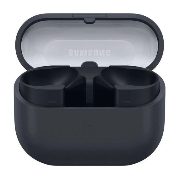 tws ყურსასმენი SAMSUNG Galaxy Buds 3 FE SM-R420 (Black)