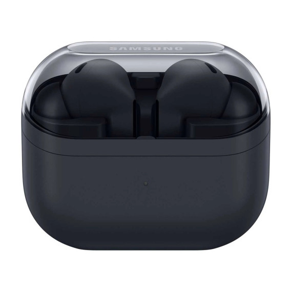 tws ყურსასმენი SAMSUNG Galaxy Buds 3 FE SM-R420 (Black)