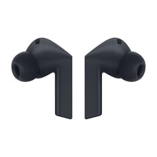 tws ყურსასმენი SAMSUNG Galaxy Buds 3 FE SM-R420 (Black)