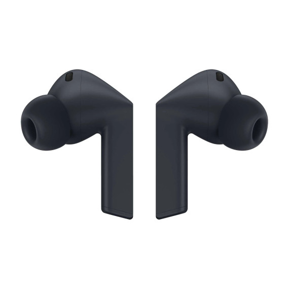tws ყურსასმენი SAMSUNG Galaxy Buds 3 FE SM-R420 (Black)