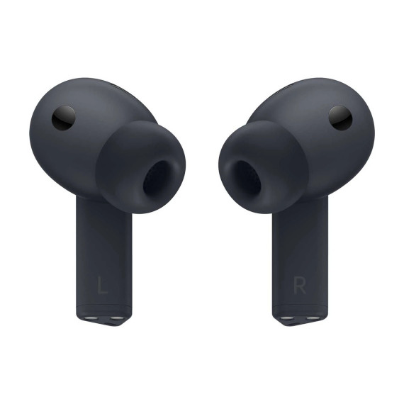tws ყურსასმენი SAMSUNG Galaxy Buds 3 FE SM-R420 (Black)