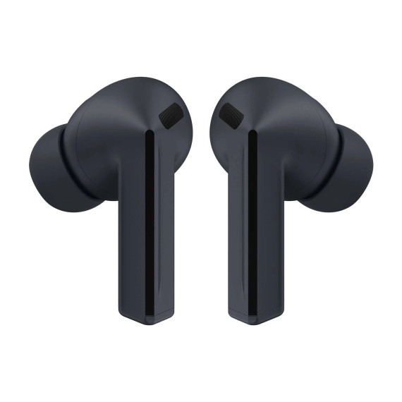 tws ყურსასმენი SAMSUNG Galaxy Buds 3 FE SM-R420 (Black)