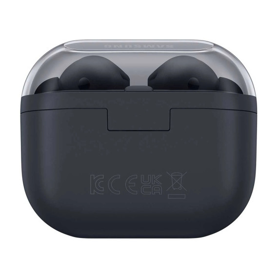 tws ყურსასმენი SAMSUNG Galaxy Buds 3 FE SM-R420 (Black)