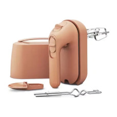 миксер KENWOOD HMP40.000RD
