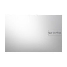notebook ASUS Vivobook Go 15 E1504GA-BQ192 (i3-N305)15.6 8GB 256GB (Cool Silver)