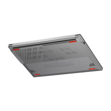 notebook ASUS Vivobook Go 15 E1504GA-BQ192 (i3-N305)15.6 8GB 256GB (Cool Silver)