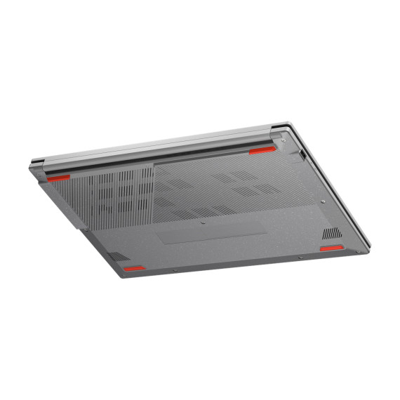 ნოუთბუქი ASUS Vivobook Go 15 E1504GA-BQ192 (i3-N305)15.6 8GB 256GB (Cool Silver)