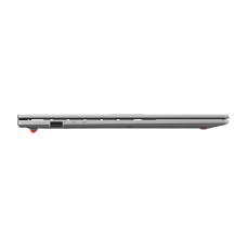 notebook ASUS Vivobook Go 15 E1504GA-BQ192 (i3-N305)15.6 8GB 256GB (Cool Silver)