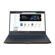 ноутбук DREAM RG4050-15NA53