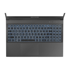 ноутбук DREAM RG4050-15NA53