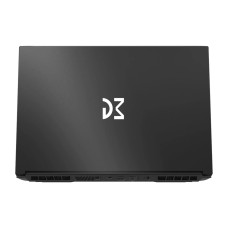 ноутбук DREAM RG4050-15NA53