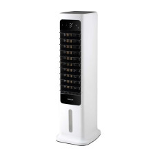 air cooler SENCOR SFN 9025WH