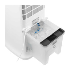 air cooler SENCOR SFN 9025WH