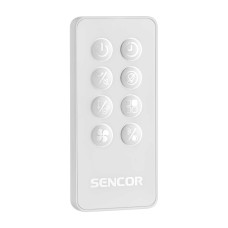 air cooler SENCOR SFN 9025WH
