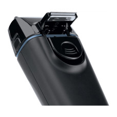 საპარსი REMINGTON F7000 E51