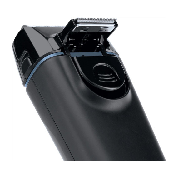 საპარსი REMINGTON F7000 E51