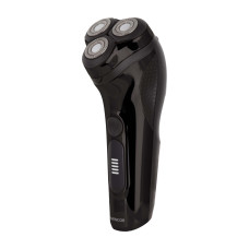shaver SENCOR SMS 4210BK