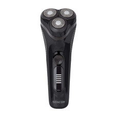 электробритвы SENCOR SMS 4210BK