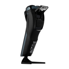 электробритвы SENCOR SMS 4210BK