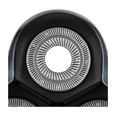 электробритвы SENCOR SMS 5510BK