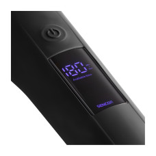 электробритвы SENCOR SMS 7000BK